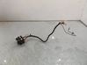 Brake wiring harness 