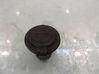 Cigarette lighter rear 