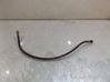 Brake wiring harness 