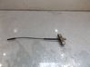 Brake wiring harness 
