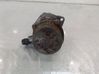 Vacuum pump 8200399569