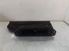 Airbag control unit/module 8200275348