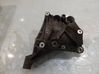 Engine mounting bracket 55208165