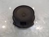 Altavoz de la puerta delantera 46750590
