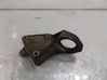 Engine mounting bracket 24404972