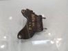 Engine mounting bracket 5397