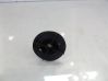Spare wheel bolt 
