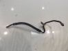 Power steering hose/pipe/line 13122703