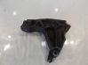 Engine mounting bracket 13125625