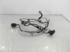 Front door wiring loom 13181590