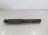 Rear shock absorber/damper 