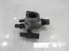 Thermostat housing 
