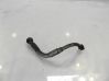 Turbo turbocharger oiling pipe/hose 