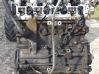 Engine 192A1000