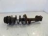 Front shock absorber/damper 