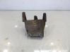 Engine mounting bracket 9127489