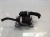 Engine control unit/module 55350551