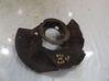 Front shock absorber dust cover boot 