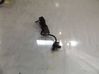 Crankshaft position sensor 281002477