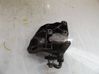A/C compressor mount bracket 7787319