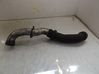 Intercooler hose/pipe 7788357A