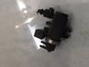Turbo solenoid valve 2247906