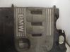 Engine cover (trim) 7787330