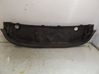 Engine cover (trim) 837006