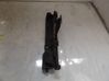 Radiator mount bracket 7530252