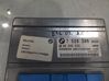 Gearbox control unit/module 7526396
