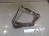 Engine bonnet/hood hinges 