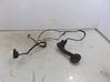 Cableado de puerta trasera 517756200
