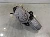 Rear window wiper mechanism 2596000640