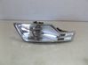Front fog light trim/grill 