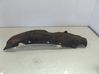 Front bumper 96810653277