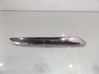 Front bumper splitter molding 9682198677