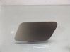 Headlight washer spray nozzle cap/cover 9681158580