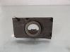 Parking PDC sensor 9682323677