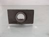 Parking PDC sensor 9682323677