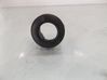 Parking PDC sensor 9682331577