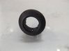 Parking PDC sensor 9682331577