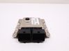 Engine control unit/module ECU 52218440