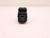 Enchufe conector USB ACM100
