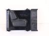 Interruptor de control del asiento 68233980AA