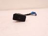 Enchufe conector USB ACM100