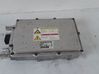 Inversor/convertidor de voltaje 32280528
