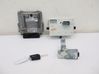 Module confort 68145593AE