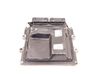 Engine control unit/module ECU 31452233
