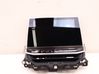 Screen/display/small screen 68455716AH