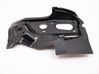 Support phare frontale NF7970480A